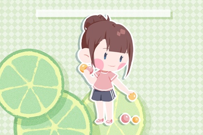 今日日历黄历_黄历查询_在线黄历