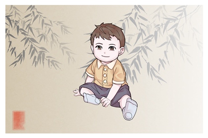 黄道吉日查询2025|黄历万年历黄道吉日|2025年老黄历黄道吉日