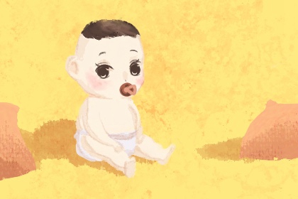 日历表2025年黄道吉日|黄历2025年黄道吉日|老黄历黄道吉日