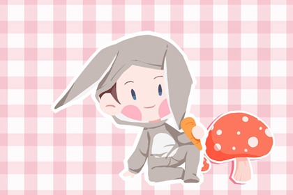 今日农历|农历|农历2025年日历表