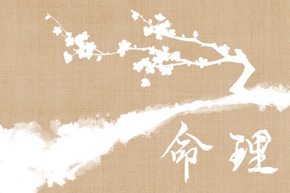 老皇历|择吉老皇历|择吉皇历