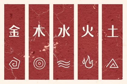 今日日历_全民农历日历_日历黄历