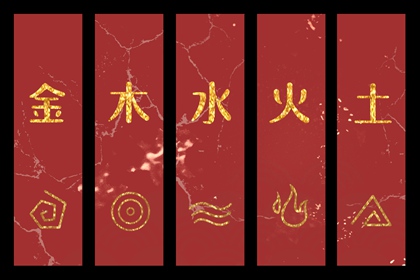 黄道吉日万年历,万年历查询,万年历黄历查询