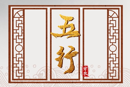 万年历日历|中国万年历黄历|万年历查询